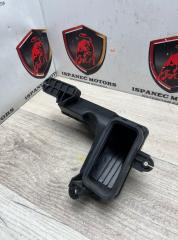 Воздуховод Stinger 2021 CK 3.3T Воздуховод Stinger 2021 CK 3.3T