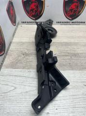 Пластик моторного отсека Stinger 2021 CK 3.3T