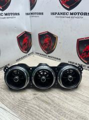 Дефлектор обдува салона KIA Stinger 2021