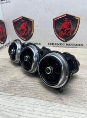 Дефлектор обдува салона KIA Stinger CK 3.3T