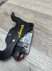 Датчик радарный Stinger 2021 CK 3.3T Датчик радарный Stinger 2021 CK 3.3T