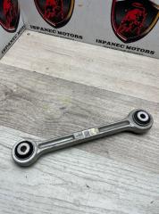 Рычаг задний Stinger 2021 CK 3.3T Рычаг задний Stinger 2021 CK 3.3T