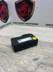USB Разъем AUDI Q7 2016