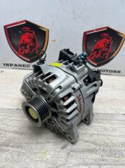 Генератор Stinger 2021 CK 3.3T Генератор Stinger 2021 CK 3.3T