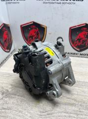 Генератор Stinger 2021 CK 3.3T Генератор Stinger 2021 CK 3.3T