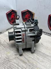 Генератор Stinger 2021 CK 3.3T