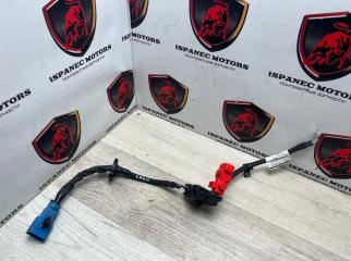 Клемма аккумулятора Land Rover Range Rover 2023