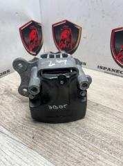 Подушка крепления КПП Land Rover Range Rover Evoque 2020 контрактная Подушка крепления КПП Land Rover Range Rover Evoque 2020