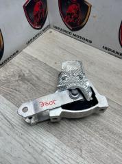 Подушка крепления КПП Land Rover Range Rover Evoque 2020 контрактная Подушка крепления КПП Land Rover Range Rover Evoque 2020