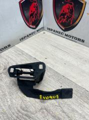 Крюк замка капота Range Rover Evoque 2020 L551 2.0 Бензин Крюк замка капота Range Rover Evoque 2020 L551 2.0 Бензин