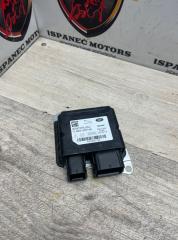 Блок AirBag Land Rover Range Rover Evoque 2020