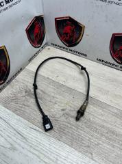 Лямбда зонд AUDI S5 2017 контрактная Лямбда зонд AUDI S5 2017