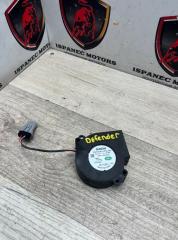 Вентилятор охлаждения АКБ Land Rover Defender 2023