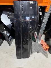 Борт откидной Land Rover Discovery 4 2012