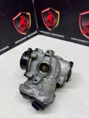 Клапан EGR Land Rover Range Rover Velar L560 2.0