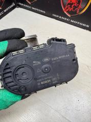 Заслонка дроссельная Land Rover Range Rover Velar L560 2.0 Заслонка дроссельная Land Rover Range Rover Velar L560 2.0