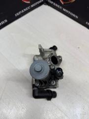 Клапан EGR Land Rover Range Rover Velar L560 2.0 Клапан EGR Land Rover Range Rover Velar L560 2.0