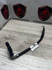 Клемма аккумулятора Land Rover Discovery Sport 2021