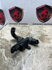 Клапан электромагнитный A8 2014 D4(4H)