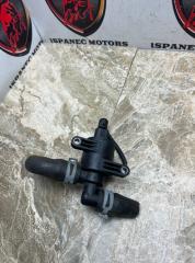 Клапан электромагнитный Audi A8 D4(4H)