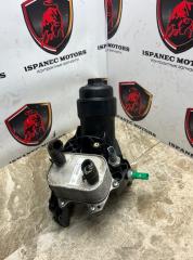 Корпус масляного фильтра AUDI Q5 2017