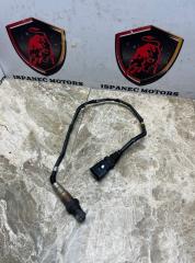 Лямбда зонд Audi RS6 2017 контрактная Лямбда зонд Audi RS6 2017