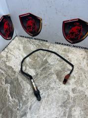 Лямбда зонд Audi RS6 2017 контрактная Лямбда зонд Audi RS6 2017