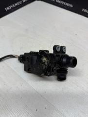 Клапан системы охлаждения Mercedes-Benz GLC 2019 контрактная Клапан системы охлаждения Mercedes-Benz GLC 2019