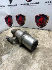 Радиатор EGR Q5 2016 FY 2.0 Радиатор EGR Q5 2016 FY 2.0