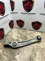 Рычаг передний левый AUDI A7 2020