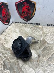 Сирена сигнализации A7 2020 4K 2.0 TDI