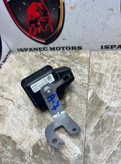 Сирена сигнализации AUDI A7 4K 2.0 TDI