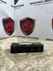 USB Разъем AUDI A7 2020