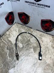 Лямбда зонд Volkswagen Tiguan 2021 контрактная Лямбда зонд Volkswagen Tiguan 2021