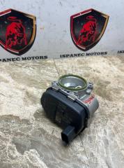 Заслонка дроссельная Tiguan 2021 AD1 1.5