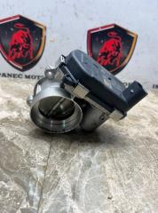 Заслонка дроссельная Volkswagen Tiguan AD1 1.5