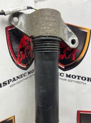 Амортизатор задний Land Rover Range Rover Velar L560 2.0