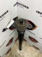 Амортизатор задний Range Rover Velar 2018 L560 2.0