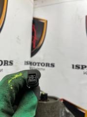 Амортизатор задний Range Rover Velar 2018 L560 2.0