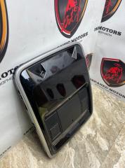 Плафон подсветки салона Land Rover Range Rover Velar L560 2.0 Плафон подсветки салона Land Rover Range Rover Velar L560 2.0