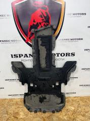 Защита двигателя Range Rover Velar 2018 L560 2.0