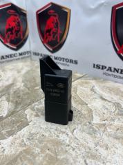 Реле накала свечей Range Rover Velar 2018 L560 2.0 Реле накала свечей Range Rover Velar 2018 L560 2.0