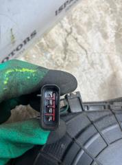 Сабвуфер Land Rover Range Rover Velar L560 2.0 Сабвуфер Land Rover Range Rover Velar L560 2.0