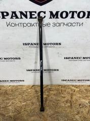 Рычаг задний Toyota Land Cruiser Prado 2022