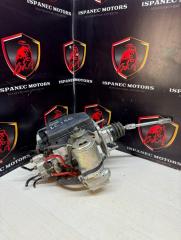 Блок ABS Toyota Land Cruiser Prado 2022