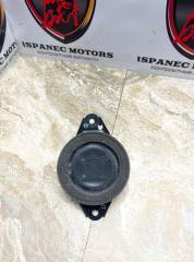Динамик Land Cruiser Prado 2022 GDJ150 2.8 D