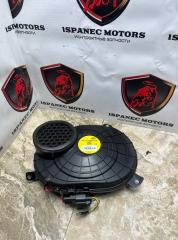 Сабвуфер Land Rover Discovery Sport 2018