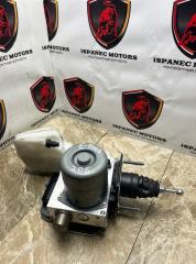 Блок ABS Jaguar E-PACE 2021 контрактная Блок ABS Jaguar E-PACE 2021