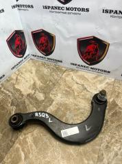 Рычаг задний Audi RSQ3 2022