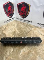 Блок кнопок AUDI Q7 2018